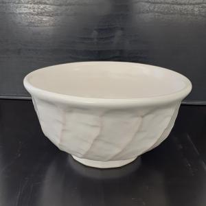 中古和食器の通販ならテンポスドットコム