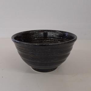 中古厨房機器の店舗一覧 | テンポスドットコム通販サイト
