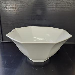 中古食器・グラスの通販ならテンポスドットコム