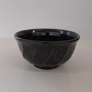 中古食器・グラスの通販ならテンポスドットコム
