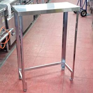 中古作業台の通販ならテンポスドットコム