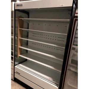 中古オープンショーケースの通販ならテンポスドットコム