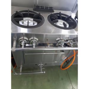中古ガスレンジの通販ならテンポスドットコム