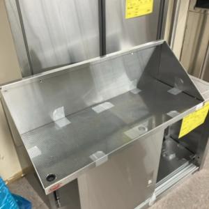 筆立て 小 ガラス製 手作り : 書道専門店 西文明堂 - 通販 - Yahoo