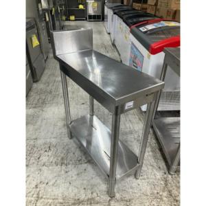 中古作業台の通販ならテンポスドットコム