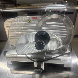 スライサー ミート検索結果 | テンポスドットコム通販サイト