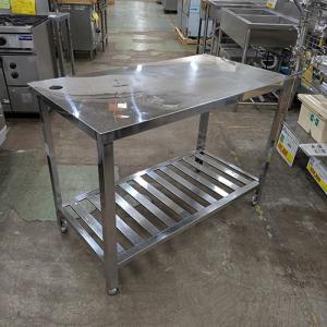中古作業台の通販ならテンポスドットコム