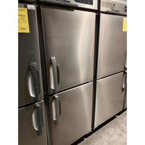 中古業務用縦型冷蔵庫の通販ならテンポスドットコム