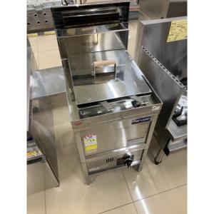 中古ゆで麺機の通販ならテンポスドットコム