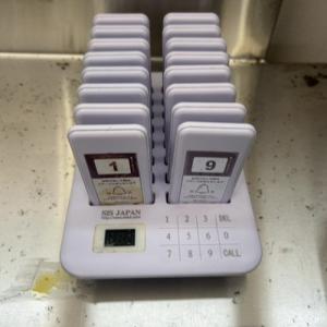中古レジ・周辺機器の通販ならテンポスドットコム