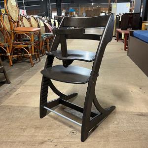 中古イスの通販ならテンポスドットコム
