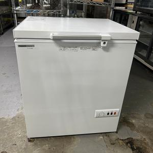 業務用　マルゼン 電気冷凍麺釜　MREF-046 中古 業界最長1年保証】電気冷凍麺釜 マルゼン MREF-046 業務用 中古/送料