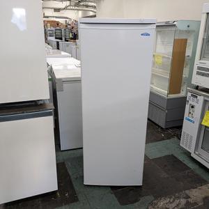 テンポスオリジナル TBUF-168-RH 【テンポスオリジナル】 冷凍