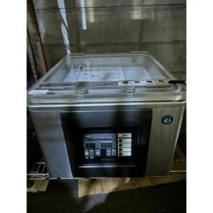 中古 真空機 中古真空包装器の通販ならテンポスドットコム