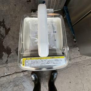 中古真空包装器の通販ならテンポスドットコム