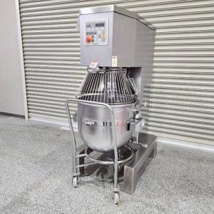 クイジナート ブレンダー SBC-1000J 業務用 中古/送料別途見積 : 業務