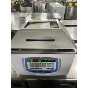 台数限定特売りセール中】国内メーカー直販 業務用自動真空包装機 真空