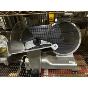 業務用中古スライサーの通販ならテンポスドットコム