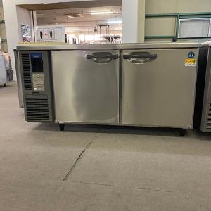 中古冷蔵コールドテーブルの通販ならテンポスドットコム