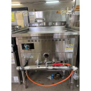 中古ゆで麺機の通販ならテンポスドットコム