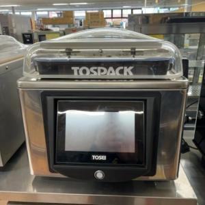 中古真空包装器の通販ならテンポスドットコム