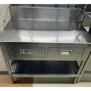 中古作業台の通販ならテンポスドットコム