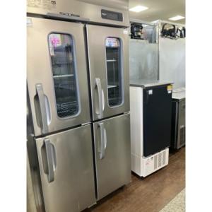Panasonic（パナソニック） 業務用/新品/パナソニック サンドイッチ