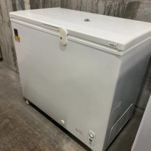 ダイキン（DAIKIN） 冷凍ストッカー LBVFD2BS 中古 : 業務用厨房機器の