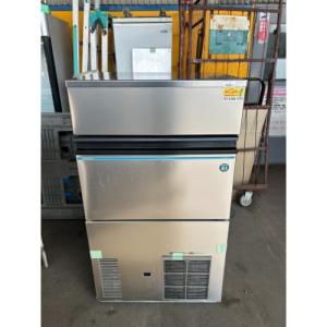 製氷機 中古 業務用 ホシザキ IM-95TL-1 キューブアイス たっぷり氷