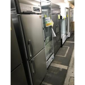 中古恒温高湿庫の通販ならテンポスドットコム