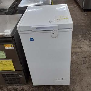 中古冷凍ストッカーの通販ならテンポスドットコム