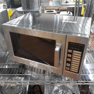 象印（ZOJIRUSHI） 炊飯ジャー用内釜 B489 送料無料 内なべ 炊飯ジャー