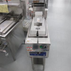 中古餃子焼器の通販ならテンポスドットコム