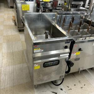 中古ゆで麺機の通販ならテンポスドットコム