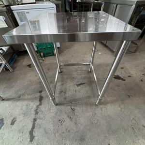 中古作業台の通販ならテンポスドットコム
