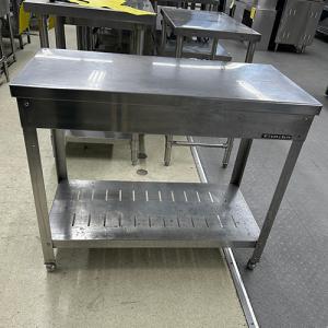 中古作業台の通販ならテンポスドットコム