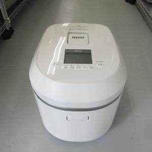 パロマ（Paloma） 業務用ガス炊飯器 PR-403SF 2升炊き/6.7合〜22.2合 