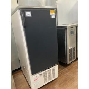 中古ジョッキクーラーの通販ならテンポスドットコム