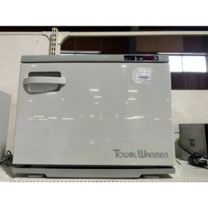 中古タオルウォーマーの通販ならテンポスドットコム