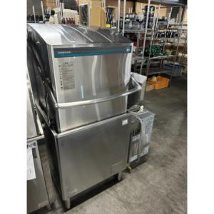 業界最長1年保証】食器洗浄機 タニコー TDWD-6SGR 都市ガス 業務用