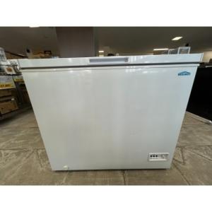 送料無料 新品 テンポス 冷凍ストッカー TBCF-190-RH : 厨房機器