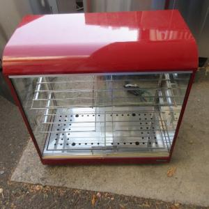 中古ホットショーケースの通販ならテンポスドットコム