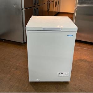 中古冷凍ストッカーの通販ならテンポスドットコム
