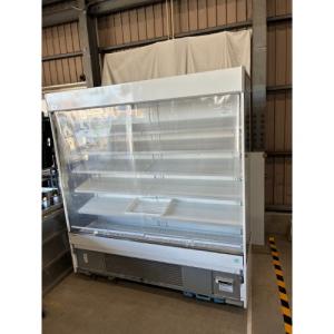 中古オープンショーケースの通販ならテンポスドットコム