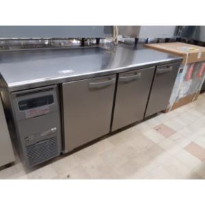 中古冷蔵コールドテーブルの通販ならテンポスドットコム