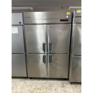 テクニカン 電気式液体冷凍機 凍眠ミニ TM-02 中古 4ヶ月保証 2022年製