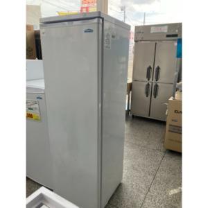 中古冷凍ストッカーの通販ならテンポスドットコム