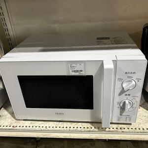 2006年製 ナショナル/パナソニック 業務用 電子レンジ NE-1900 単相