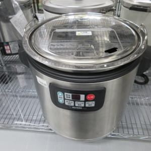 中古スープジャーの通販ならテンポスドットコム