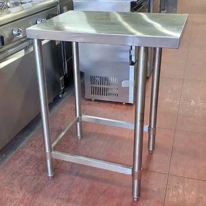 中古作業台の通販ならテンポスドットコム